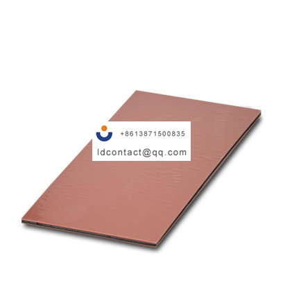 5144880 Phoenix Contact product image